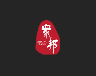 深圳众邦专利代理有限公司