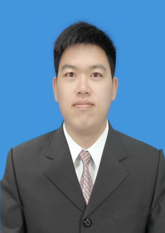 崔亚军